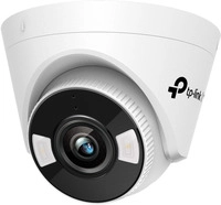 TP-LINK &Uuml;berwachungskamera VIGI C440 / VIC440 Wei&szlig;