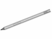 Lenovo ZG38C04471, Lenovo Precision Pen 2 - Tablet - Lenovo - Metallisch - TB-J606 -