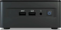 Asus 90AR00E1-M000D0, ASUS RNUC12WSHV500002I Barebone Intel Core i5-1250P Kit...