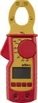 Wiha 45219 Stromzange digital CAT IV 1000 V (45219)