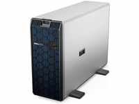 DELL MXTM8, DELL PowerEdge T550 Server 2,8 GHz 16 GB Tower Intel Xeon Silver...