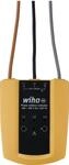 Wiha Drehfeldrichtungsanzeiger 100 - 700 V AC, CAT SB25562 (45221)