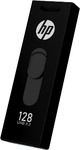 HP x911w USB-Stick 128 GB USB Typ-A 3.2 Gen 1 (3.1 Gen 1) Schwarz (HPFD911W-128)