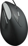 Rapoo 13532, Rapoo EV200 Maus rechts USB Typ-A Optisch 1600 DPI (00215044)