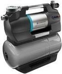 Gardena Hauswasserwerk 6300 SilentComfort (09068-61)