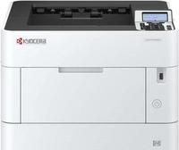 KYOCERA PA6000x - Laser - 1200 x 1200 DPI - A4 - 60 Seiten pro Minute -