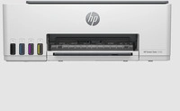 HP Inc. HP Smart Tank 5105 All-in-One - Multifunktionsdrucker - Farbe - Tintenstrahl