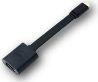 Adap Dell USB-C > USB-A 3.0 (470-ABNE)