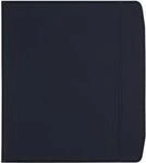 PocketBook Charge - Blue Wave (HN-QI-PU-700-WB-WW)