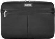 TARGUS HARDWARE Targus Mobile Elite - Notebook-H&uuml;lle - 30.5 cm - 27,90cm (11) -