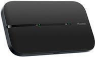 HUAWEI E5783-230a-s Mobiler 4G-WLAN-Hotspot bis 32 Ger&auml;te 300 MBit/s Schwarz