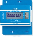 Eltako Zweiweg-Drehstromz&auml;hler MID geeicht DSZ15DZ-3x80A (28480315)