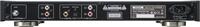 TEAC CD-P750DAB-B CD-Player CD-Rekorder Schwarz (CD-P750DAB-B)