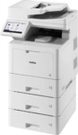 Brother MFC-L9670CDN - USB2.0 (MFCL9670CDNTTG2)