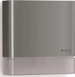 Steinel IR-Bewegungsmelder anthr., 180Gr. IS180digiHD ANTH (066079)
