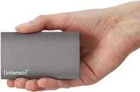 Intenso 4.6cm (1.8) 1TB SSD extern USB 3.2 Alu Premium (3823470)