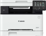 Canon i-SENSYS MF651Cw - Multifunktionsdrucker - Farbe - Laser - A4 (210 x 297 mm),