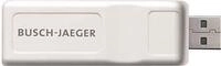 BJ SAP/A2.11 free@home Alarm-Stick (2CKA006800A2867)