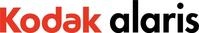 Kodak E1030 - Dokumentenscanner - CMOS / CIS - Legal - 600 dpi x 600 dpi - bis zu 30