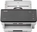 Kodak E1040 - Dokumentenscanner - CMOS / CIS - Legal - 600 dpi x 600 dpi - bis zu 40