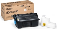Kyocera TK 3440 - Schwarz - original - Tonerpatrone - f&uuml;r ECOSYS MA5500ifx, PA6000X