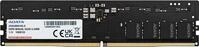 ADATA AD5U560016G-S Speichermodul 16 GB 1 x 16 GB DDR5 5600 MHz (AD5U560016G-S)