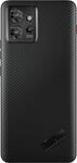 Motorola ThinkPhone - 5G Smartphone - Dual-SIM - RAM 8 GB / Interner Speicher 256 GB