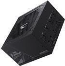 Gigabyte UD1000GM PG5 - Netzteil (intern) - ATX12V - 80 PLUS Gold - Wechselstrom