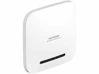 Netgear WAX220-100EUS, Netgear WiFi 6 AX4200 Dual Band PoE Access Point mit Multi-Gig