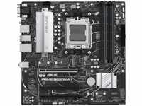 Asus 90MB1EH0-M0EAY0, ASUS PRIME B650M-A II AMD B650 Buchse AM5 micro ATX