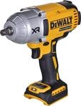 SCHLAGSCHRAUBER DEWALT DCF900N (DCF900N-XJ)