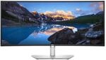 DELL UltraSharp U3423WE 86,7 cm (34.1 ) 3440 x 1440 Pixel UltraWide Quad HD LCD