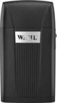 Wahl Finishing Tool Super Close, black (WAHP36160470)