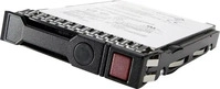 HP Enterprise P36997-B21, HP Enterprise Hewlett Packard Enterprise HPE Read Intensive