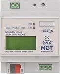 MDT technologies DaliControl IP Gateway PRO64 DALI-2,4TE,REG SCN-DA641P.04S