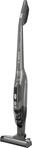 Bosch Serie 2 BBHF214G Stabstaubsauger/Elektrischer Besen Beutellos Grau...