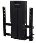 Ergotron Glide Wall Mount VHD - Befestigungskit (neigbare Halterung,