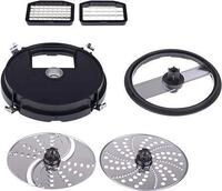 Adler Handmixer CAMRY CR 4623