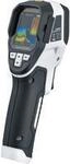 Laserliner ThermoVisualizer Pocket W&auml;rmebildkamera -20 bis +650 &deg;C 9 Hz (082.074A)