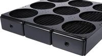 Alphacool NexXxoS UT60 Full Copper 1080mm Nova Radiator (14391)