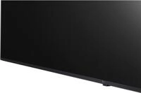 LG 75UL3J-E Signage-Display Digital Beschilderung Flachbildschirm 190,5 cm (75 ) IPS