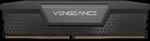Corsair Vengeance CMK64GX5M2B6400C32 Speichermodul 64 GB 2 x 32 GB DDR5 6400 MHz