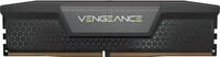 Corsair Vengeance CMK96GX5M2B5600C40 Speichermodul 96 GB 2 x 48 GB DDR5 5600 MHz