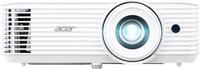 ACER Projektor H6546Ki 1920x1080/4500 Lumen/HDMI (MR.JW011.002)