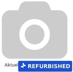 Merten Schuko Steckdose mit USB Ladeger&auml;t MEG2367-6050 (MEG2367-6050) (B-Ware)