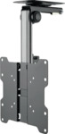 Schwaiger LWHD3720 513 - 20 kg - 43,2 cm (17 ) - 94 cm (37 ) - 75 x 75 mm - 200 x 200
