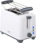 Adler AD 3216, Toaster Adler AD 3216 750W (AD 3216)
