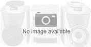TechniSat DigitRadio 143 CD - Audiosystem - Silber (0001/3989)