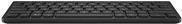 HP 350 BLK Compact Multi-Device Keyboard GR (P) (692S8AA#ABD)