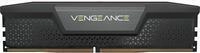 Corsair Vengeance CMK48GX5M2B5600C40 Speichermodul 48 GB 2 x 24 GB DDR5 5200 MHz